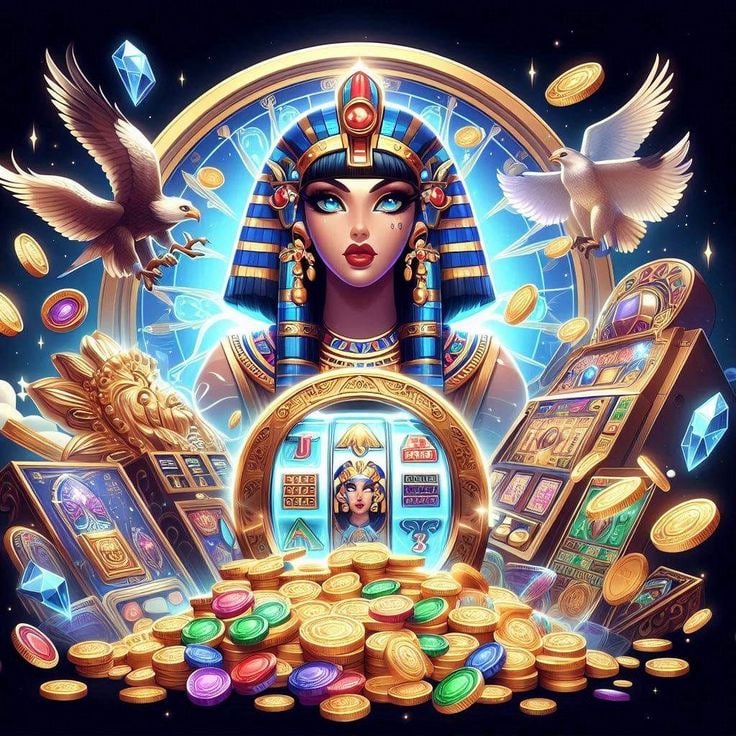 Live Roulette HD wheel real dealer casino Myanmar