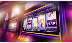 Habanero classic slot Koi fish themed Myanmar ကစားသမား