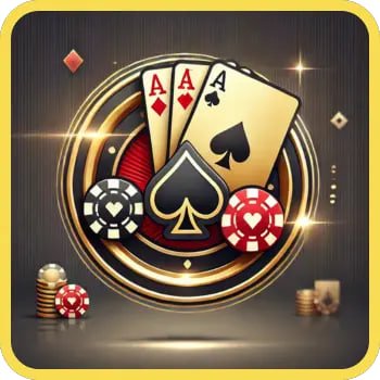 Dragon Tiger live casino table mg968 Myanmar ကစားသမား