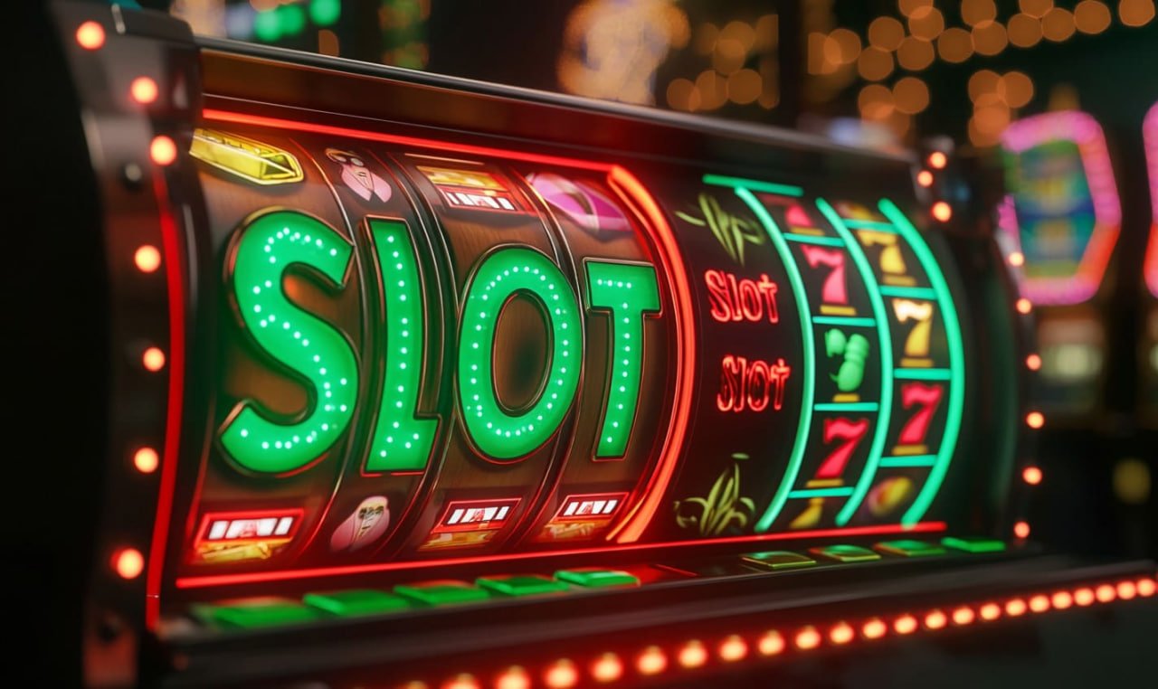 Sportsbook mg968