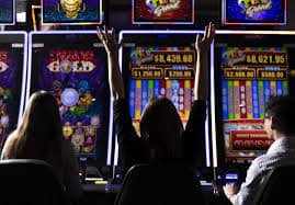 mg968 APP မှ ကစားနိုင်သော Sportsbook Live Casino Slot ဂိမ်းများ