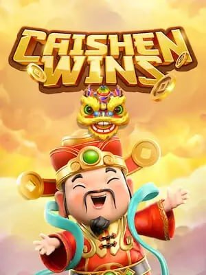 Pragmatic Play Slot ကမ္ဘာ့ hit game title Myanmar