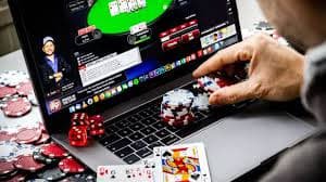 mg968 Sportsbook လောင်းကြေး app interface