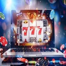 mg968 VIP tier တိုးတက်ရေး ငွေသွင်းကာ ကစားခြင်း