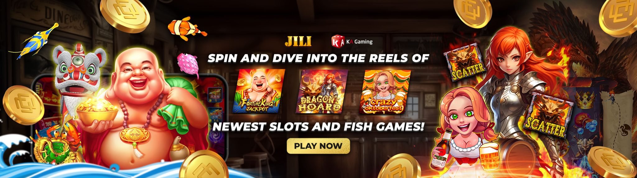 mg968 စလော့ဂိမ်း Slot Machine Myanmar ကစားသမားများ