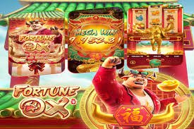 mg968 Welcome Bonus ကြိုဆိုဆုလာဘ်