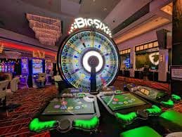 Dota 2 The International Esports tournament betting