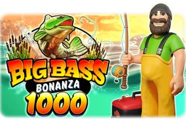 mg968 လောင်းကစား Live Casino real dealer table Myanmar ကစားသမားများ