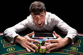 Live Casino mg968