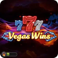 Esports betting mg968 Myanmar